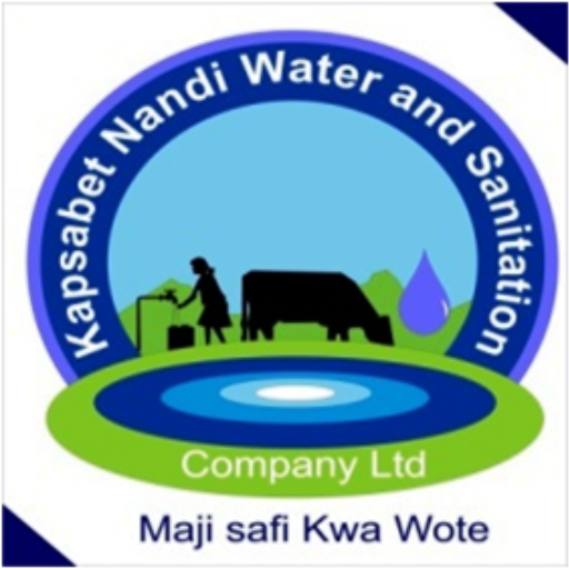 Kapsabet Nandi Water and Sanitation Company