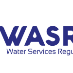 WASREB-LOGO-2b