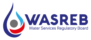 WASREB-LOGO-2b