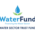 waterfund-logo