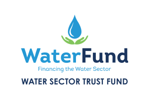 waterfund-logo